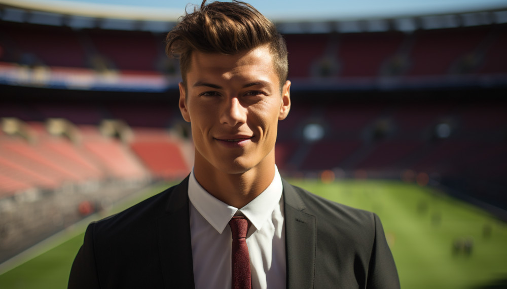 La défense du FC Barcelone ne l’amènera pas bien loin cette saison