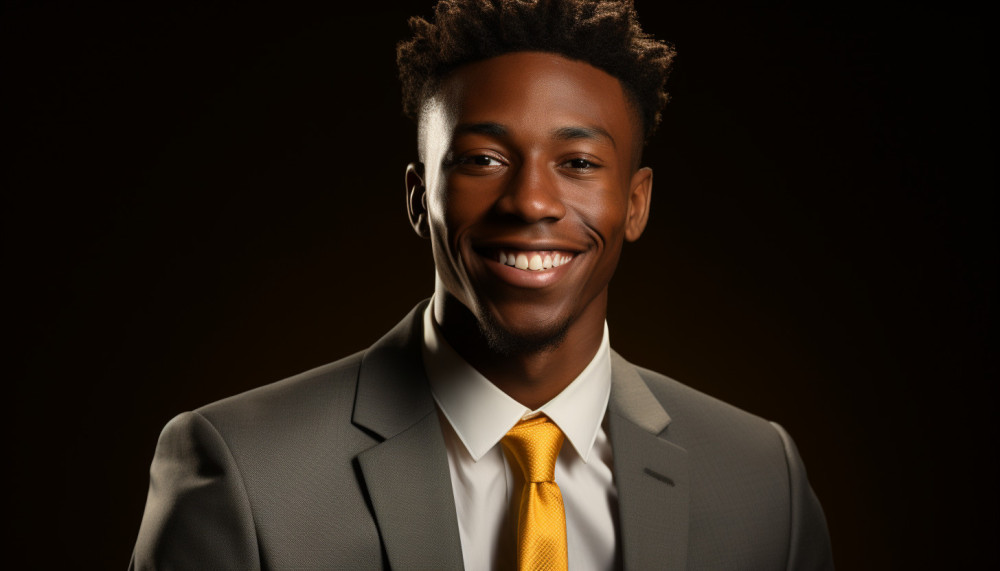 NBA recrutement : trois grosses pointues sur la liste des Lakers