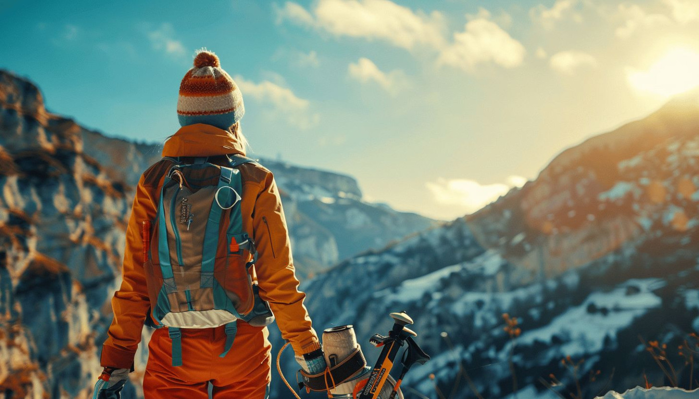 Optimiser l'expérience de vacances multisports pour un séjour mémorable